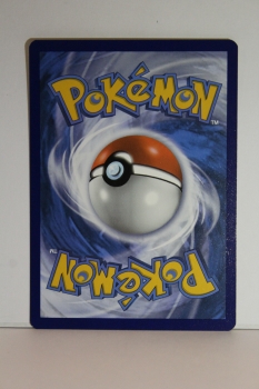 Solrock (Sonnfel) | 039/078 | Pokémon GO | Englisch | Uncommon | Non-Holo | Pokémon